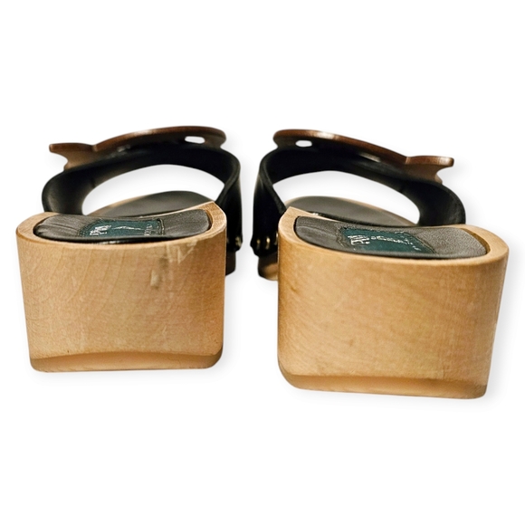 SOLD 🚫 - Picture 8 of 11